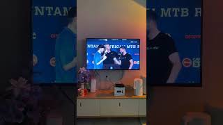 45k+ Global and Local channel,200k+ vods.one-time payment,life-time service (6627)