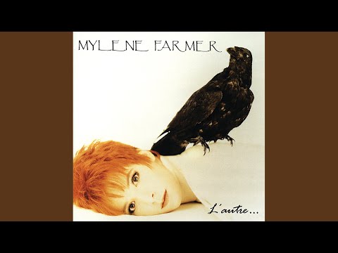 Mylène Farmer - L'autre zvonenia do mobilu