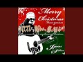 クリスマスには俺のもとへ帰ってこいよー！