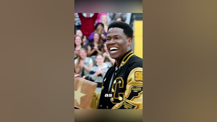 500 pounds fat boy teased by classmates#shorts