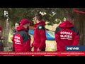 RTV HB | Na planini nikad dovoljno opreza!