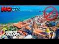 🆘 Errores al viajar a Puerto Vallarta 2022 ❌ Lo que NO debes hacer 🔥 NO caigas ⚠ TIPS 100% Reales