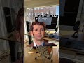 2 office days be like 😱#devmemes #wfh #officememes #itmemes #doctorwho #programminglife