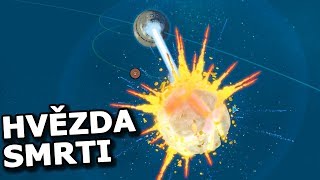 JAK ZNIČIT CELOU PLANETU?! - PA: Titans #2