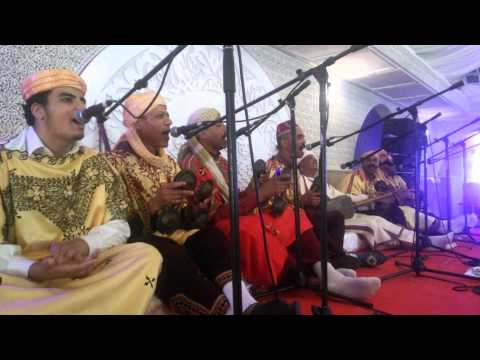 TÉLÉCHARGER MUSTAPHA BAKBOU MP3 BAKBOU MP3 MUSTAPHA TÉLÉCHARGER