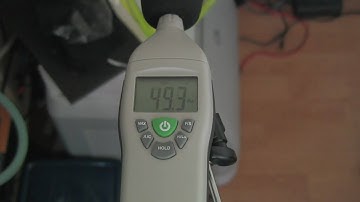 00158.MTS - Example video non-public intended