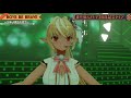 BOYS BE BRAVE ~少年よ勇気を持て~🔥【不知火芙蕾雅/不知火フレア】