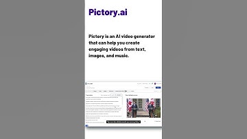 Supercharge your business with these 5 AI tools for automation and productivity!