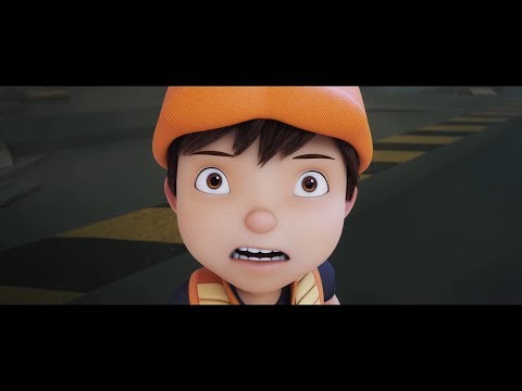 boboiboy-movie-2™-|-official-teaser-trailer