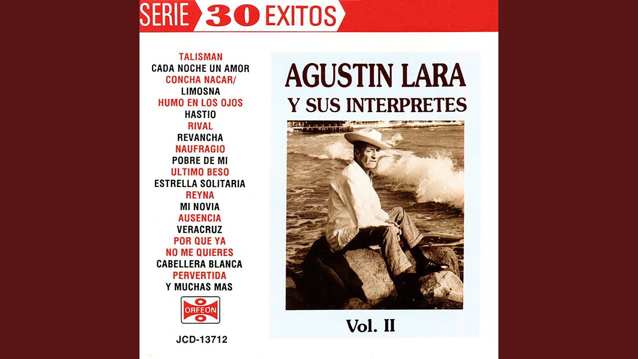 Rival adlı videoyu YouTube'da izle Rival adlı videoyu YouTube'da izle