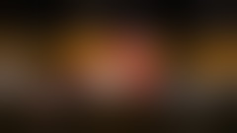 Xionic madness 3 Deleted