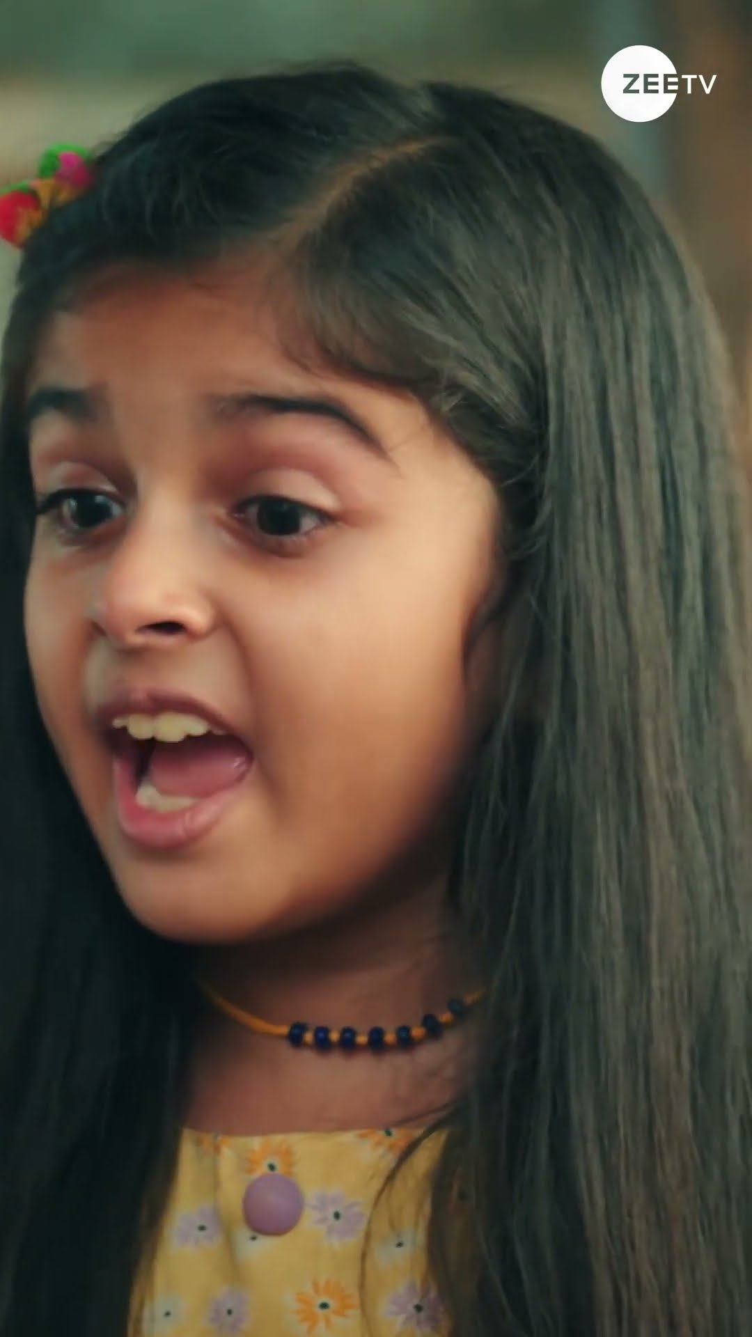 #Jagriti #Shorts #Zee TV #Entertainment #Drama