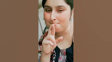 Aj Khol De Ang Ang Mera Shortvideo Youtubeshort Naseebolal Mujra 
