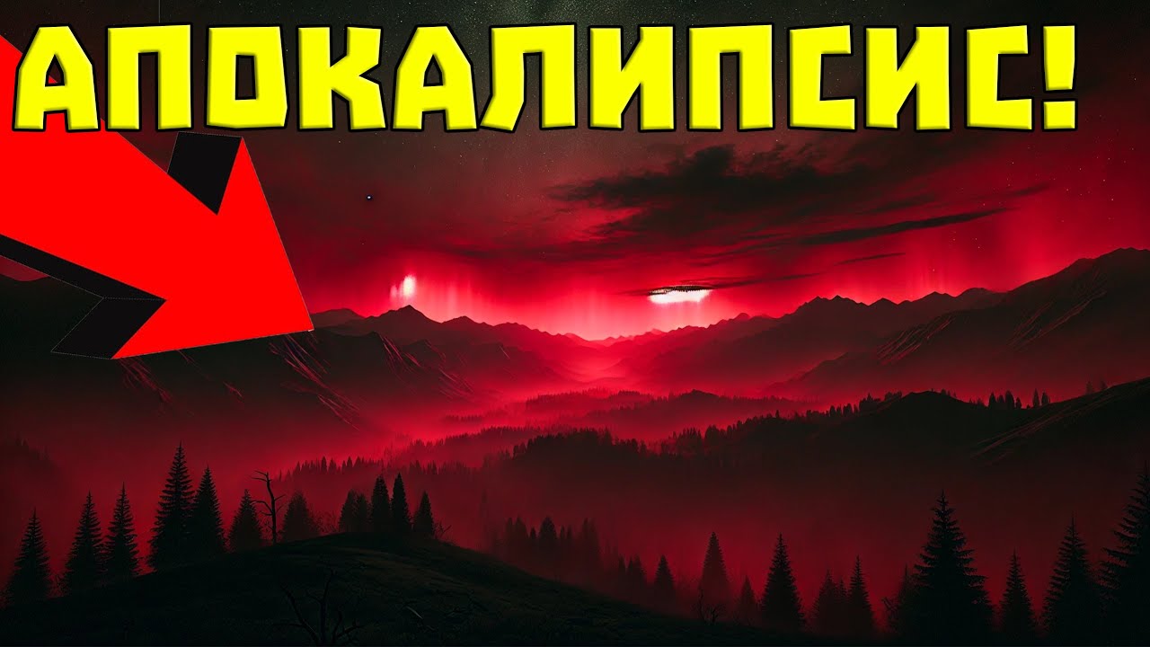 Играя РОЛЕВА ИГРА с Chat-GPT!