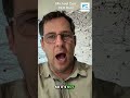 Michael Corr, Founder and CEO of Duro