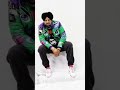 Sidhumoosewala  watsapp status viralshort viraleditsbyme