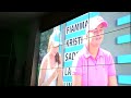 Jackie Stoelting on Big Break Florida