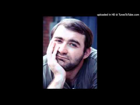 Kabu \u0026 Dzvali - მოდი წადი