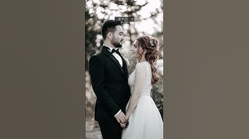 Before / After📍Free Desktop & Mobile Lightroom Presets