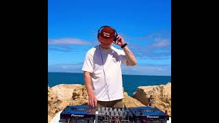 Best deep house song? &#39;Soft&#39; Pillow Talk. #deephousepodcast #music #deephouse #dj #dance