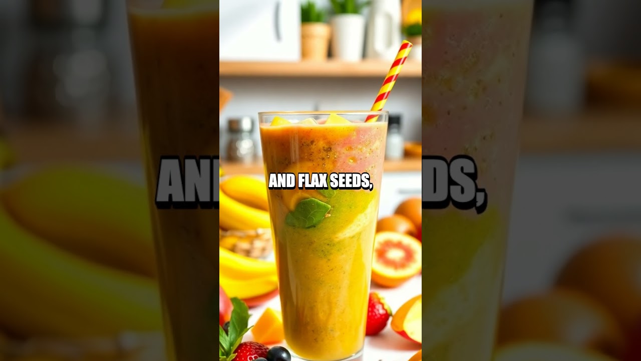 Healthy Escapes: Unwind and Revitalize