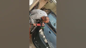 الهيكستب امام احمد جلال العسكري 