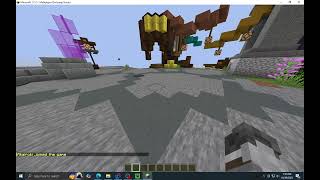 Hypixel Skyblock Storage System Remake