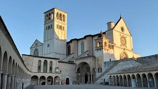 17 maggio 2026 - Santa Messa solenne