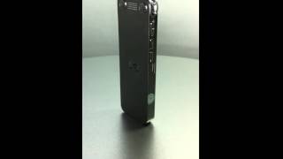 Шпионские Гаджеты И Штучки.обзор Диктофона Телефонный Инспектор 3. Купить