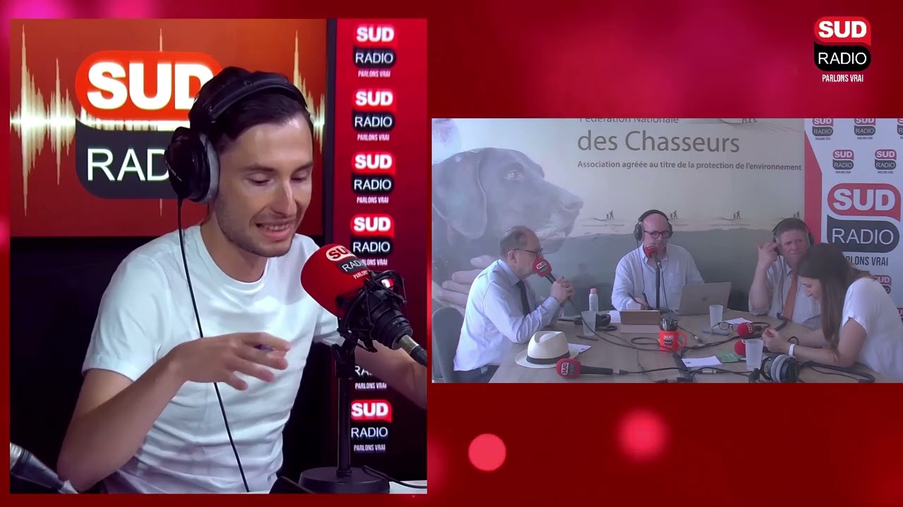 Les peuples Iraniens sont à l'honneur avec le festival "La Voie des Peuples"