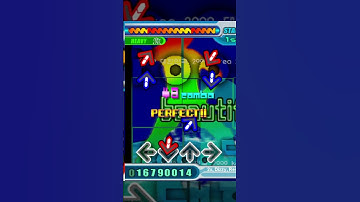 Preview | 아름다운 21C | 2000 대한민국 | DDR 3 VER KOREA 2