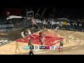 Aces vs. Liberty Highlights // 6.15.21