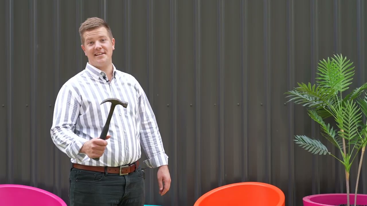 How Durable are Modscene Products