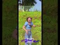 야생 디스코녀 ㅋㅋㅋㅋ 디스코 앵두걸스디스코 디스코챌린지 앵두걸스 자밍 앵두걸스두마리 두마리 앵두걸스씨앗 씨앗 앵두걸스자밍 Disco 야생 디스코녀 ㅋㅋㅋㅋ 디스코 앵두걸스디스코 디스코챌린지 앵두걸스 자밍 앵두걸스두마리 두마리 앵두걸스씨앗 씨앗 앵두걸스자밍 Disco
