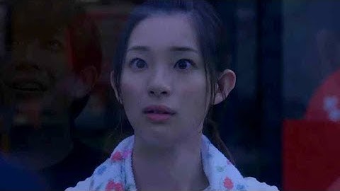 餃子LOVEの蒼井翔太が自由気ままにアテレコ!!映画『キスできる餃子』予告編2