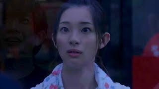 餃子LOVEの蒼井翔太が自由気ままにアテレコ!!映画『キスできる餃子』予告編2