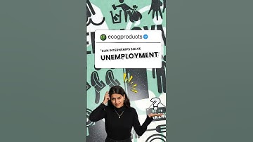 we are hiring you🫵#wearehiring #internship #jobopportunities #newjobs #careergrowth  #careerbuilding