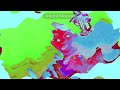 The Mine Song In BGL2K13 S G Major 69 