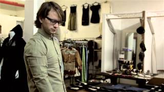 How To Tell If A On-Down Is Too Small Solutions For Clothing Questions