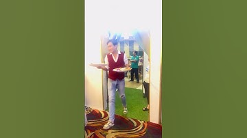 100 bàn tiệc cưới nhà hàng Thắng Lợi Bình Dương.bên mình chuyên phục vụ tiệc lưu động,tiệc nhà hàng