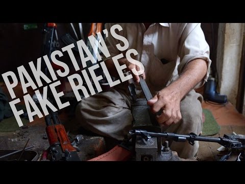 the-fake-rifles-of-pakistan