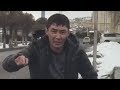 [кеХто приколы] Казахстанский Брюс Ли | Подборка приколов март 2018