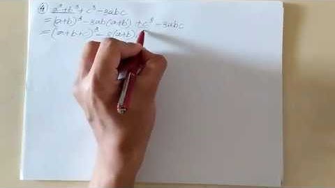 Basics of Mathematics-Part-2 : Basic Identities (contd..), Laws of Indices, Ratio and Proportion