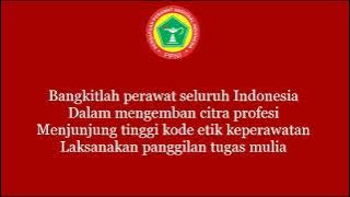 Instrument MARS PPNI   Teks