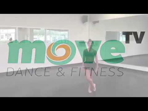 How to do a hinge to floor by Cellise HD