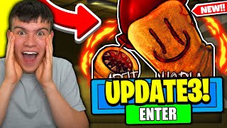 *NEW* ALL WORKING CODES FOR APEIROPHOBIA 2022! ROBLOX APEIROPHOBIA CODES