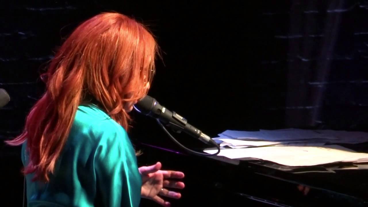 mother-tori-amos-youtube
