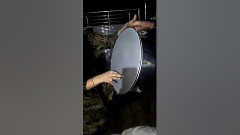 #shorts#Duff seekhain #duff bajana seekhain by meri stylish dunya