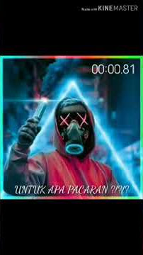 Untuk Story Wa Keren (Bagaikan langit di sore hari)