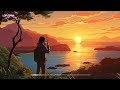 Velvet Haze ☁️ Lofi Chill / Ethereal Beats To Sleep & Dream